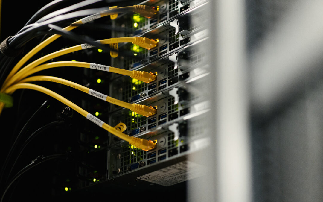 NIS2 directive – key changes you need to know