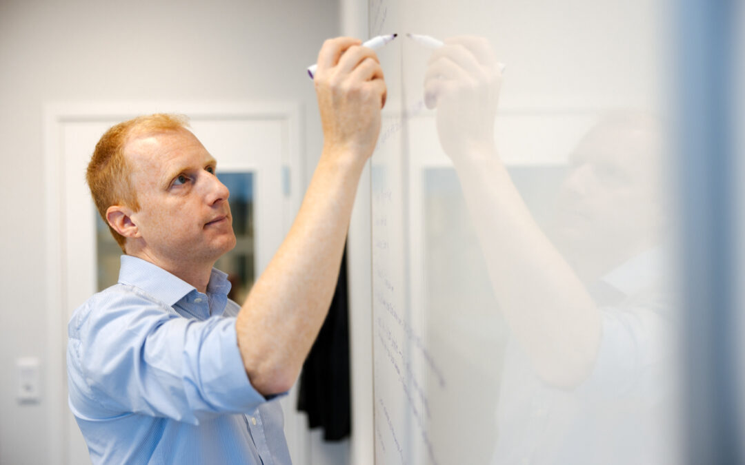 The EU–US cloud agreement and its impact on European companies