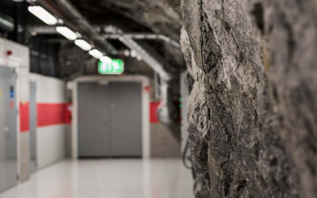 Glesys strengthens its Nordic footprint through full integration of private cloud operations in Finland